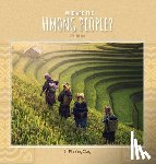 Xiong, Kha Yang - Who are the Hmong People?