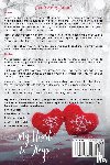 Alexander, S B - My Heart to Keep
