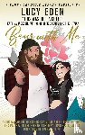 Eden, Lucy - Bear with Me