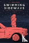 Walters, CL - Swimming Sideways