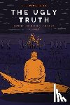 Walters, CL - The Ugly Truth