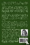 Kendall, Eliza Joslin - THE GOSPEL OF ST. JOHN - Revisiting the Vision of Rudolf Steiner for the 21st Century