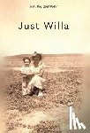 Sheehy, Helen - Just Willa