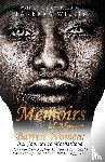 Willis, Tanerra - Memoirs of Almost Barren Women