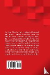 Mery, Carlos, Bastero, Patricia, Cabrera, Antonio, Hall, Stuart - Texas Children's Hospital Handbook of Congenital Heart Disease