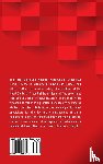 Mery, Carlos, Bastero, Patricia, Cabrera, Antonio, Hall, Stuart - Texas Children's Hospital Handbook of Congenital Heart Disease