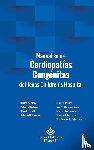 Bastero, Patricia, Mery, Carlos M, Stuart, Hall R - Manual sobre Cardiopatias Congenitas del Texas Children's Hospital