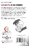 Ceneri, Adric - Los Restos de un Humano