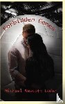 Loder, Michael Wescott - Forbidden Games