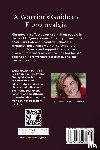 Halevi, Sara - A Warrior's Guide to Fibromyalgia
