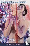 Taylor, Jonathan A - Goldberg Variations