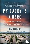 Derhally, Lena - My Daddy is a Hero