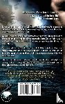 Thorne, Carrie - Six