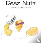 Feiling, Karen Lynn - Deez Nuts