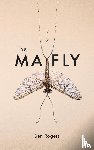 Rogers, Ben - The Mayfly
