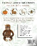 Rea, Lori - Needle Felting - A Complete Course