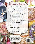 Rea, Lori - Rock Painting and Stone Art - Projects and Techniques for Beginners and Beyond
