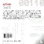Davis, Anthony - opCode
