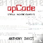 Davis, Anthony - opCode