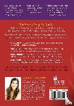 Barkataki, Susanna - Embrace Yoga's Roots