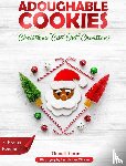 Sloan, Tinnell - Adoughable Cookies