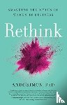 Simon, Andi - Rethink