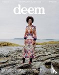  - Deem Journal: Issue 5