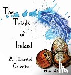 Wylie, Olivia - The Triads of Ireland