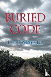 Farrell, J.P. - Buried Code