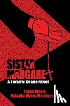 Myers, Travis J, Marsiguerra, Natasha K - Sister Margaret