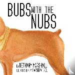 Marshall, Bethany - Bubs with the Nubs