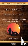 Harrell, David a - The Marvel of Being in Christ