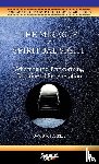 Harrell, David a - The Miracle of Spiritual Sight