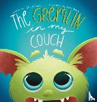 Winters, Erin - The Gremlin in my Couch