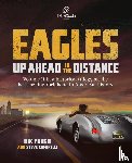 Forgo, Rik, Cafarelli, Steve - Eagles