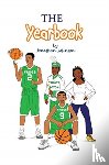 Johnson, Jonathan - The Yearbook