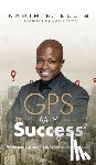 Ellis, Karim R - GPS My Success