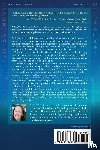 Lynn, Gail - Unlocking the Ancient Secrets to Healing