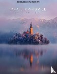Cardall, Paul - Return Home