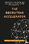 Sperry, Rob L - The Recruiting Accelerator