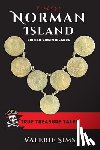 Sims, Valerie - Vintage Norman Island: True Tales about a Real Treasure Island with Pirates and Buried Treasures in the British Virgin Islands