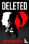 Mitchell, Ruth - Deleted