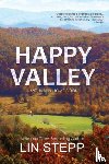 Stepp, Lin - Happy Valley