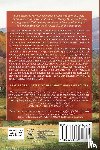 Stepp, Lin - Tell Me About Orchard Hollow