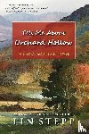 Stepp, Lin - Tell Me About Orchard Hollow