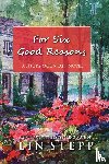 Stepp, Lin - For Six Good Reasons