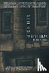 Pyles, Nelson W. - All These Steps Lead Down