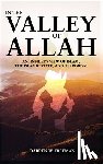 Freeman, Darren - In The Valley of Allah