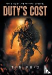 Russ, Ted - Russ, T: Duty's Cost