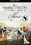 Knowles Mba, Ph D Mathew - The Emancipation of Slaves through Music